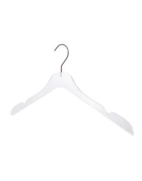 Plexiglass Hanger for Tops - 757