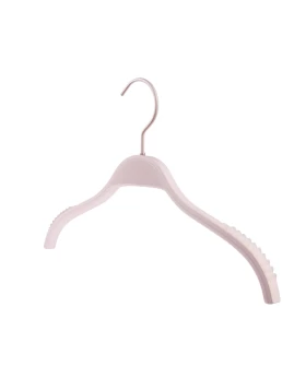 Wooden Childrens' Hanger for Tops - 1005